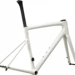 Linh Kiện Xe<br><span class="jo-subtext-menu">(Frame-Wheel-Groupset)</span>