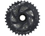 Líp Sram Force AXS 12s XG1270 - Ảnh 3