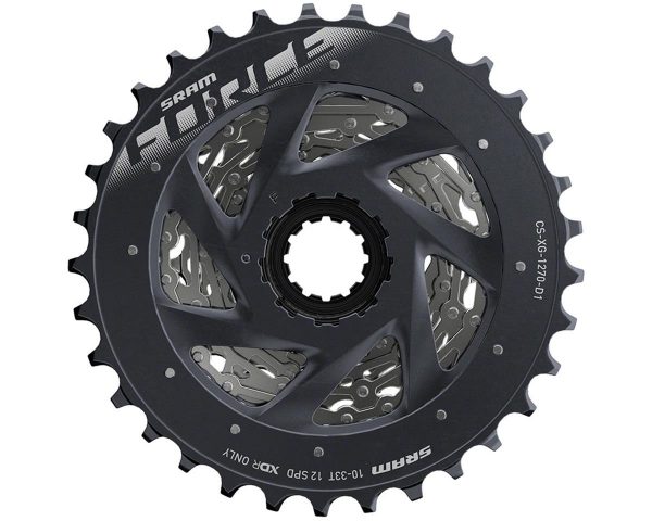 Líp Sram Force AXS 12s XG1270 - Ảnh 3