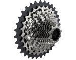 Líp Sram Force AXS 12s XG1270 - Ảnh 4