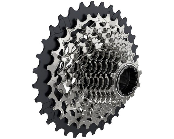 Líp Sram Force AXS 12s XG1270 - Ảnh 4