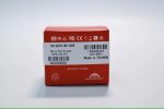 00.3018.301.000 Nút bấm Blutooth Sram AM EC BLIP B1 AXS WIRELESS 2PC