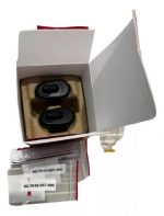 00.3018.301.000 Nút bấm Blutooth Sram AM EC BLIP B1 AXS WIRELESS 2PC - Ảnh 5