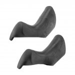 Cao su tay lắc Sram Etap11 Hyrdaulic Brake 00.7918.027.002 ETAP HRD HOOD COVERS BLK - Ảnh 3