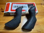 Cao su tay lắc Sram Etap11 Hyrdaulic Brake 00.7918.027.002 ETAP HRD HOOD COVERS BLK
