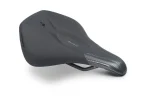 Yên xe đạp Road Specialized Power Expert with MIMIC Saddle, hàng chính hãng