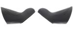 Cao su Sram Etap11 Rim Brake 00.7918.066.000 Sram Etap11 Road Hood Cover - Ảnh 2