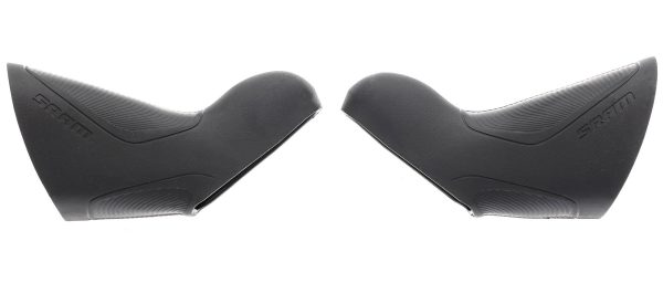 Cao su Sram Etap11 Rim Brake 00.7918.066.000 Sram Etap11 Road Hood Cover - Ảnh 2