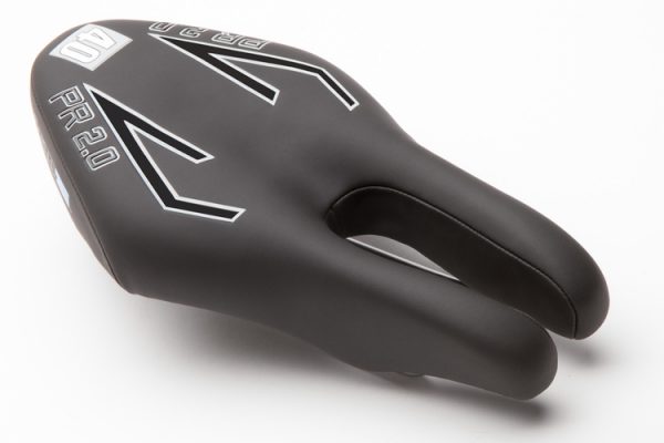 Yên xe đạp ISM Adamo PR 2.0 - Ảnh 3