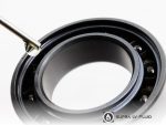 Tripeak Bánh đề AOPW 14/18T Over size pulley for SRAM MTB T-Type series - Ảnh 5