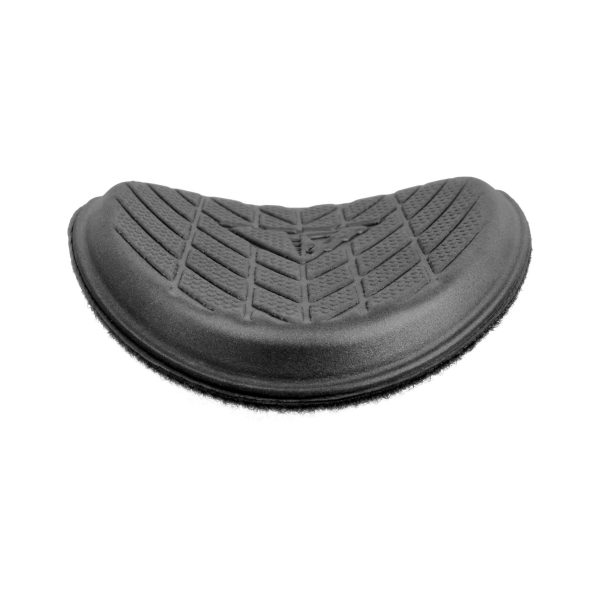 Miếng đệm cho tay nghĩ hiệu Profile Design ACULT10PAD Ergo/Race Ultra Pad 10mm/ACMER10PAD Ergo+ /Race+ Pad 10mm/F-19 Pad - Ảnh 10