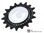 Bánh đề TRIPEAK Ceramic Bearing - Sram MTB X0 / X1 11s 12/18T