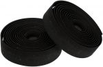 Dây quấn Sram 08A HB SUPERCORK BAR TAPE 00.7915.017.000 - Ảnh 2