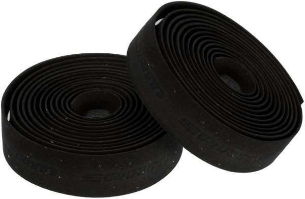 Dây quấn Sram 08A HB SUPERCORK BAR TAPE 00.7915.017.000 - Ảnh 2