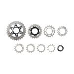 Líp Shimano HG500 Tiagra 10s Cassette - Ảnh 2