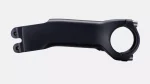 Potang Specialized Sworks SL7, size 80mm - Ảnh 2