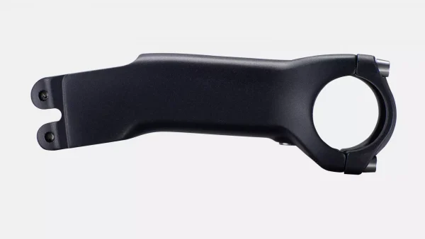Potang Specialized Sworks SL7, size 80mm - Ảnh 2