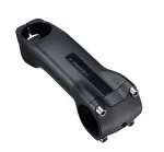 Potang Specialized Sworks SL7, size 80mm
