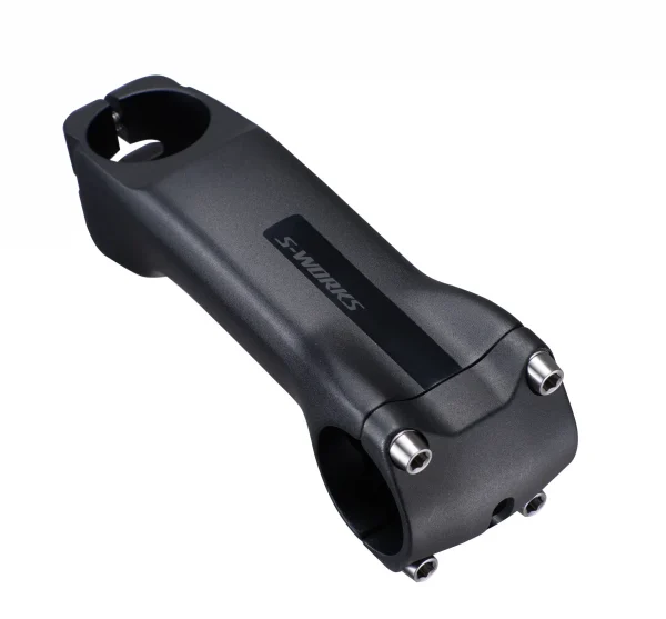 Potang Specialized Sworks SL7, size 80mm - Ảnh 1