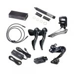 Phụ Tùng Xe Đạp<br><span class="jo-subtext-menu">(Bike Components)</span>