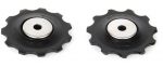 Bánh đề shimano Pulley Set RD-5800 Y5XE98030 - Ảnh 2