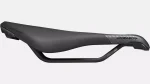 Yên xe đạp Road Specialized Power Expert with MIMIC Saddle, hàng chính hãng - Ảnh 4