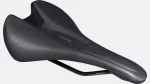Yên xe đạp Specialized Romin Evo comp Mimic, hàng chính hãng
