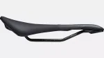 Yên xe đạp Specialized Romin Evo comp Mimic, hàng chính hãng - Ảnh 4