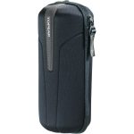 Túi vải đựng dụng cụ, gắn trên gọng bình xe đạp, hiệu Topeak TC2298 - Ảnh 2