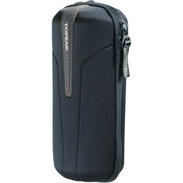 Túi vải đựng dụng cụ, gắn trên gọng bình xe đạp, hiệu Topeak TC2298 - Ảnh 2