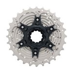 Líp Shimano HG500 Tiagra 10s Cassette - Ảnh 3