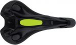 Yên xe đạp Specialized Romin Evo comp Mimic, hàng chính hãng - Ảnh 2