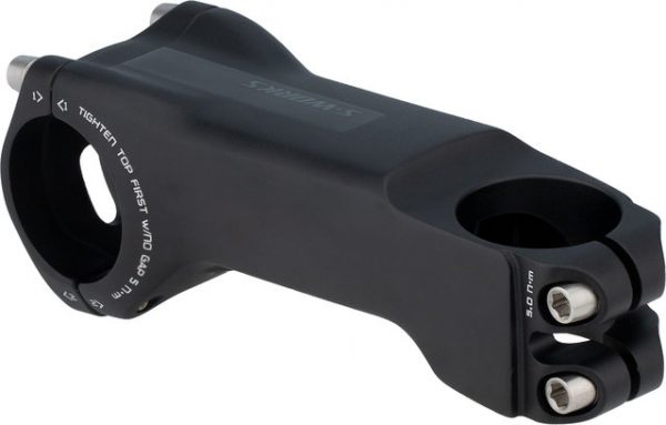 Potang Specialized Sworks SL7, size 80mm - Ảnh 3
