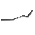 Thanh tay nghỉ Profile Design 52ASC Aerobar Extensions - Ảnh 3