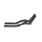 Thanh tay nghỉ Profile Design 52ASC Aerobar Extensions