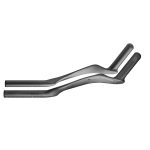 Thanh tay nghỉ Profile Design 52ASC Aerobar Extensions - Ảnh 8