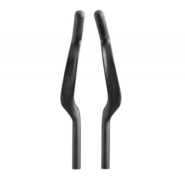 Thanh tay nghỉ Profile Design 52ASC Aerobar Extensions - Ảnh 7