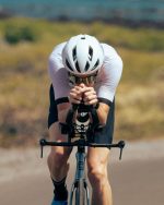 Thanh tay nghỉ Profile Design 52ASC Aerobar Extensions - Ảnh 16