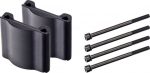 Spacer chêm cao tay nghĩ Controltech TTH-15M - Ảnh 2