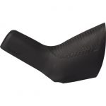 Cao su Sram Red/Force AXS thắng dầu 00.7918.083.000 AXS Hydraulic Hood Cover