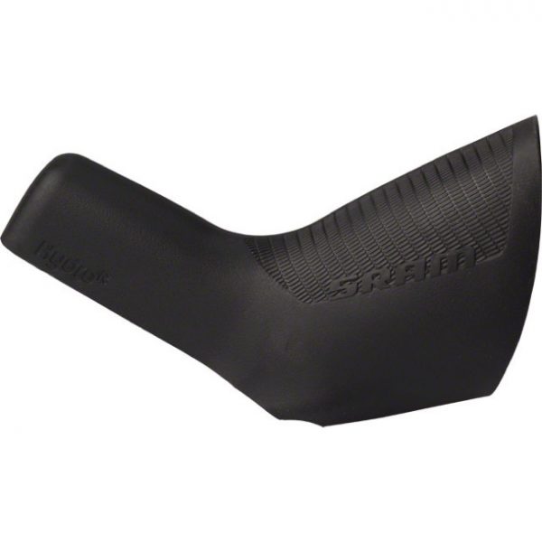 Cao su Sram Red/Force AXS thắng dầu 00.7918.083.000 AXS Hydraulic Hood Cover - Ảnh 1