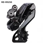 Sang líp, Cùi đề sau Shimano Dura Ace Di2 12s RD-R9250