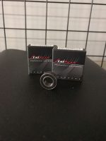 #63800 (10x19x7mm) , Tripeak Bạc đạn bánh Bearing A3 (ABEC 3) - Ảnh 2