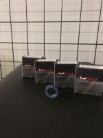 #6701 (12x18x4mm) , Tripeak Bạc đạn bánh Bearing A3 (ABEC 3) - Ảnh 2