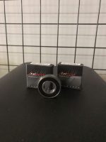 #6002 (15x32x9mm) , Tripeak Bạc đạn bánh Bearing A3 (ABEC 3) - Ảnh 2