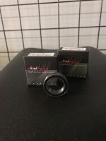 #63803 (17x26x7mm) , Tripeak Bạc đạn bánh Bearing A3 (ABEC 3) - Ảnh 2