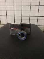#3803 (17x26x10mm) , Tripeak Bạc đạn bánh Bearing A3 (ABEC 3) - Ảnh 2
