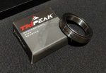 #40307 (40x30x7mm) , Tripeak Bạc đạn bánh Bearing A3 (ABEC 3) - Ảnh 2