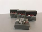 #6900 (10 x 22 x 6 mm) Bạc đạn bánh xe - Ảnh 4
