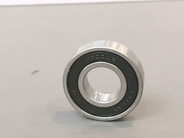 #6900 (10 x 22 x 6 mm) Bạc đạn bánh xe - Ảnh 6